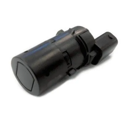 Sensor, parking distance control (8294517)