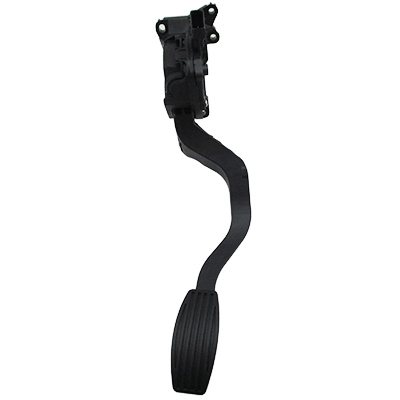 Accelerator Pedal Unit (7513676)