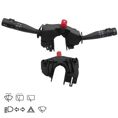 Steering Column Switch (2103089)