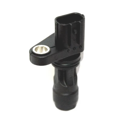 Sensor, crankshaft pulse (7517608)