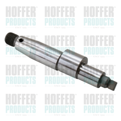 Repair Kit, common rail system (80298532)