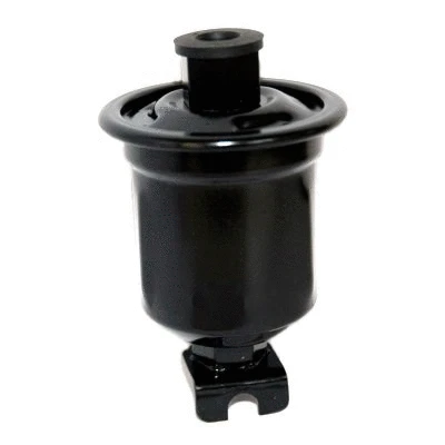 Fuel Filter (4287)