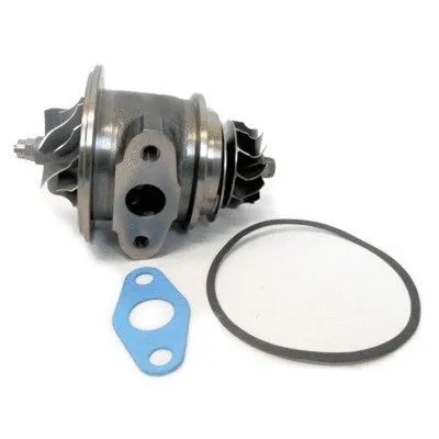 Core assembly, turbocharger (6500466)