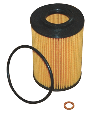 Oil Filter (14115)