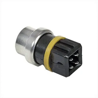 Sensor, coolant temperature (7472050)
