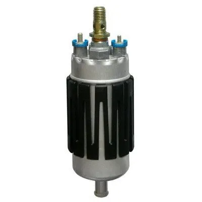 Fuel Pump (7506077)