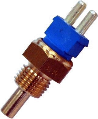 Sensor, coolant temperature (7472279)