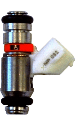 Injector (H75112092)
