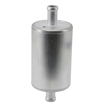 Fuel Filter (4949)