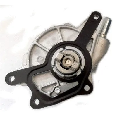 Vacuum Pump, braking system (8091183)