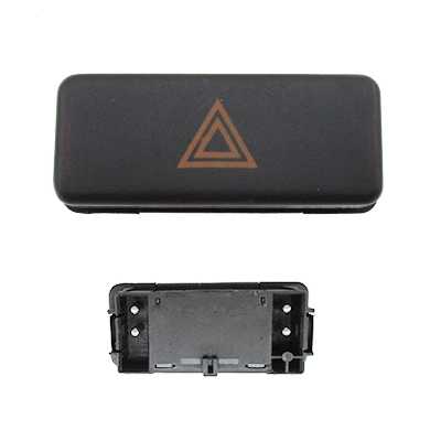 Hazard Warning Light Switch (2103649)