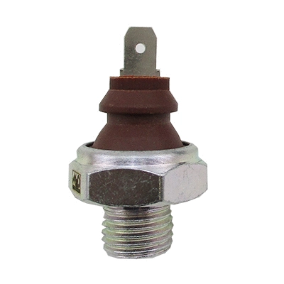Oil Pressure Switch (7532073)