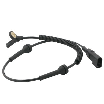 Sensor, wheel speed (8290109)