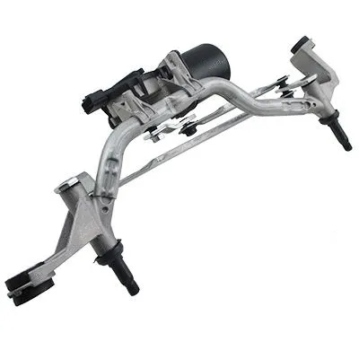 Window Cleaning System (207065)