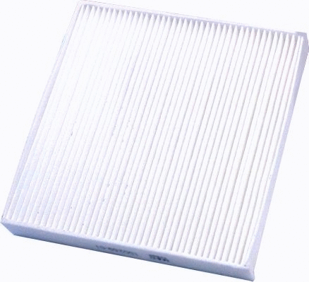 Filter, cabin air (17502)