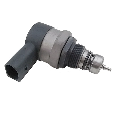 Pressure Control Valve, common rail system (8029779)