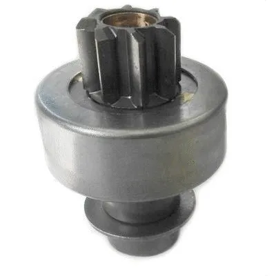 Pinion, starter (47042)