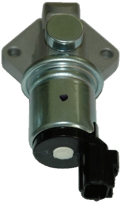 Idle Control Valve, air supply (7515023)