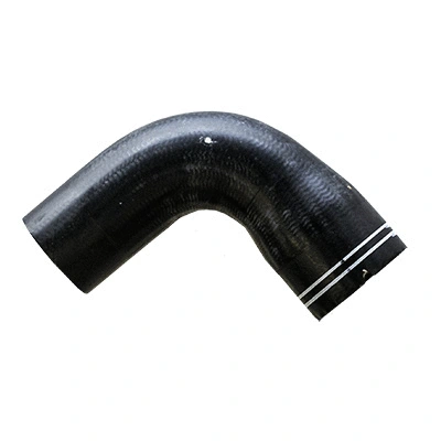 Charge Air Hose (96665)