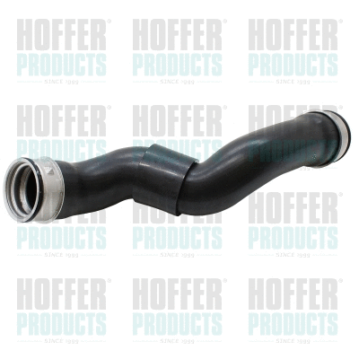 Charge Air Hose (96798)