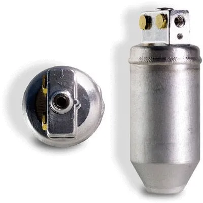 Dryer, air conditioning (K132178)