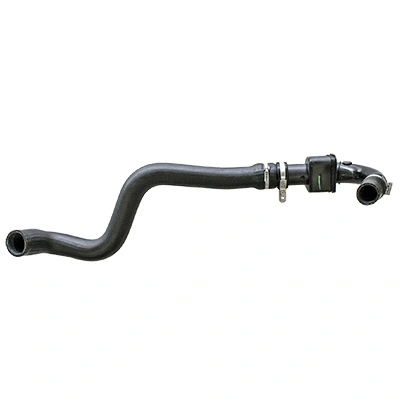 Charge Air Hose (96193)