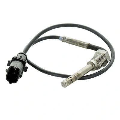 Sensor, exhaust gas temperature (7452483)