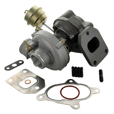 Charger, charging (supercharged/turbocharged) (6900265)