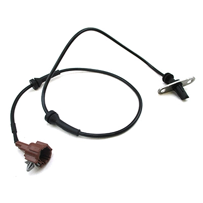 Sensor, wheel speed (8290756E)