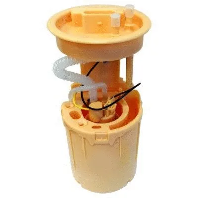 Fuel Feed Unit (7507488)