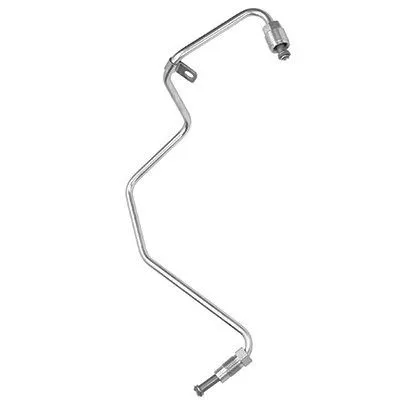 Oil Pipe, charger (63004)