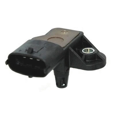 Sensor, intake manifold pressure (7472343)