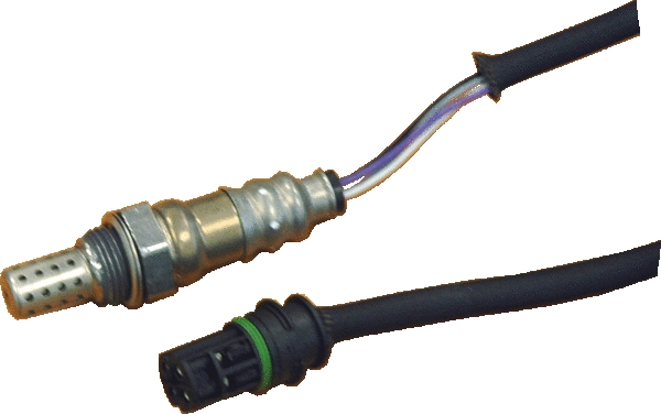 Lambda Sensor (7481633)