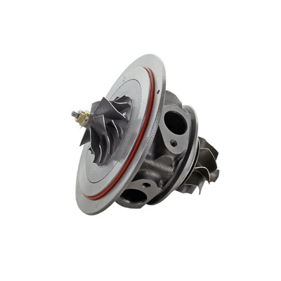 Core assembly, turbocharger (65001644)