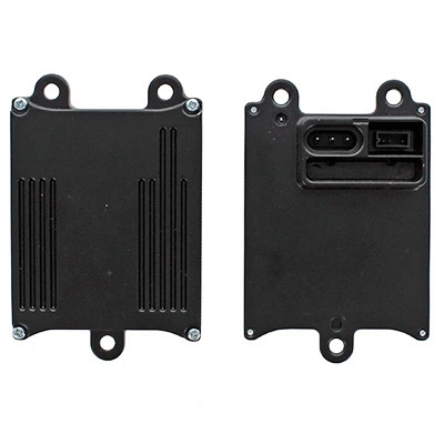 Control Unit, lights (7212688E)