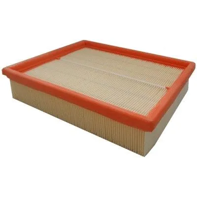 Air Filter (18225)
