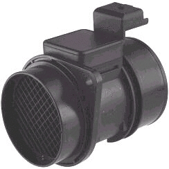 Mass Air Flow Sensor (7516028E)