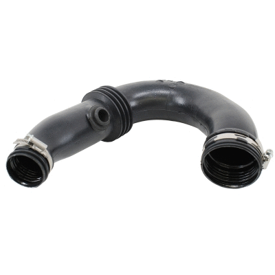 Charge Air Hose (96316)
