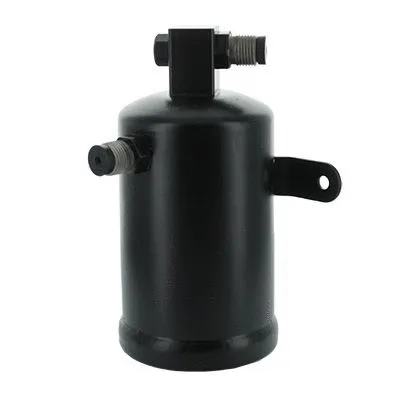 Dryer, air conditioning (K132366)