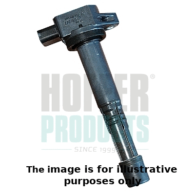 Ignition Coil (8010563E)