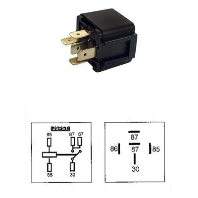 Relay (7237004)
