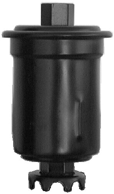 Fuel Filter (4062)