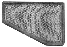 Air Filter (18067)