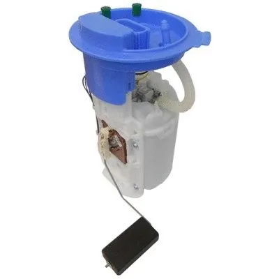 Fuel Feed Unit (7507041)