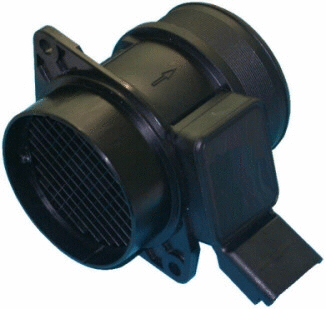Mass Air Flow Sensor (7516026)