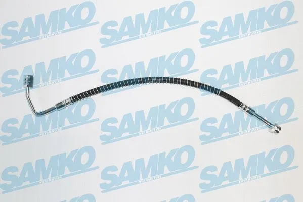 Brake Hose (6T48696)