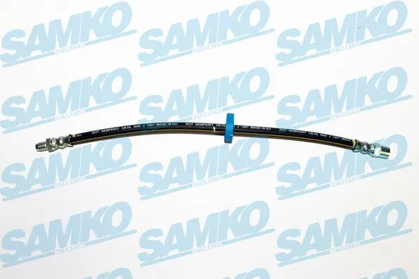 Brake Hose (6T46752)