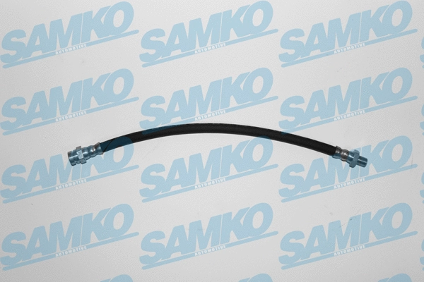 Brake Hose (6T47168)