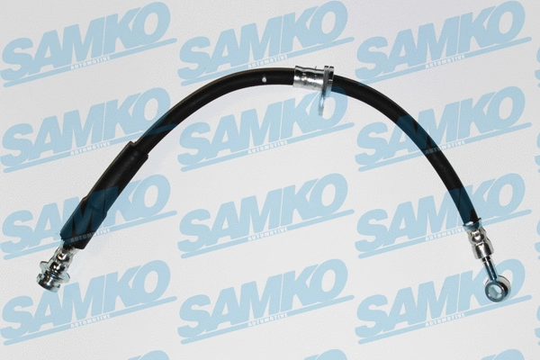 Brake Hose (6T48473)