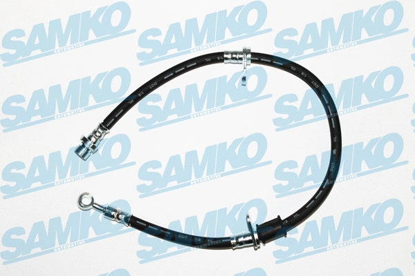 Brake Hose (6T46323)